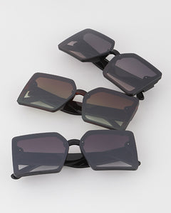 MEDUSA MISTY SUNGLASS