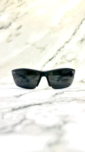 MEDUSA CARL SPORT SUNGLASS