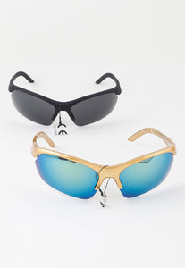 MEDUSA CASEY SPORT SUNGLASS