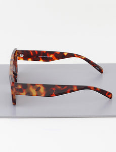 MEDUSA LEAH SUNGLASS