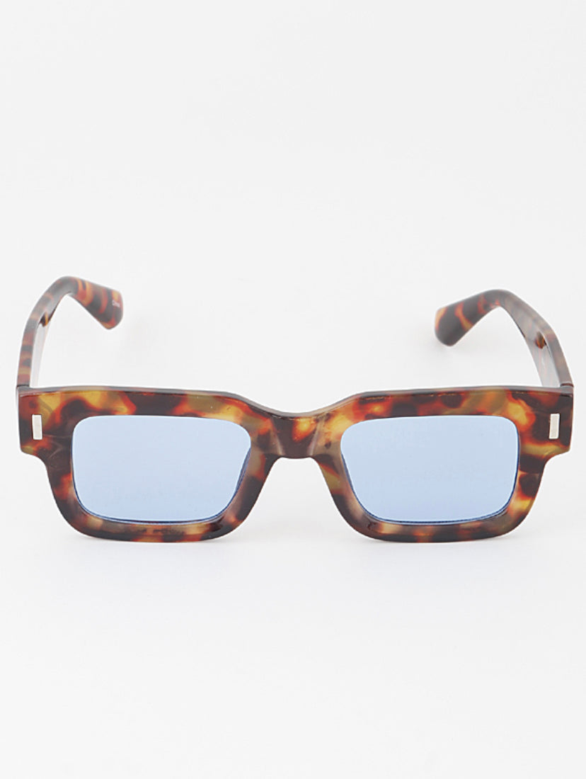 MEDUSA BAR SUNGLASS