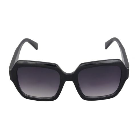 MEDUSA SQUARE PATRICIA SUNGLASS