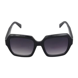 MEDUSA SQUARE PATRICIA SUNGLASS