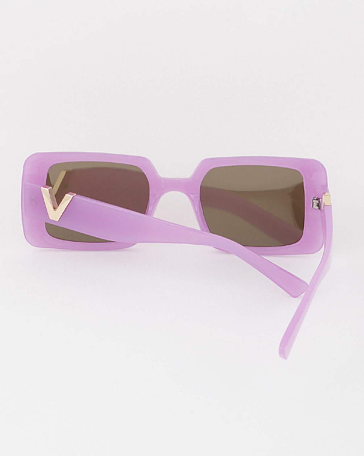 MEDUSA VIDA SUNGLASS