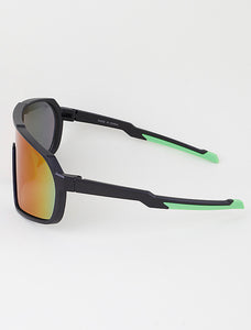 MEDUSA ROBERT SPORT SUNGLASS