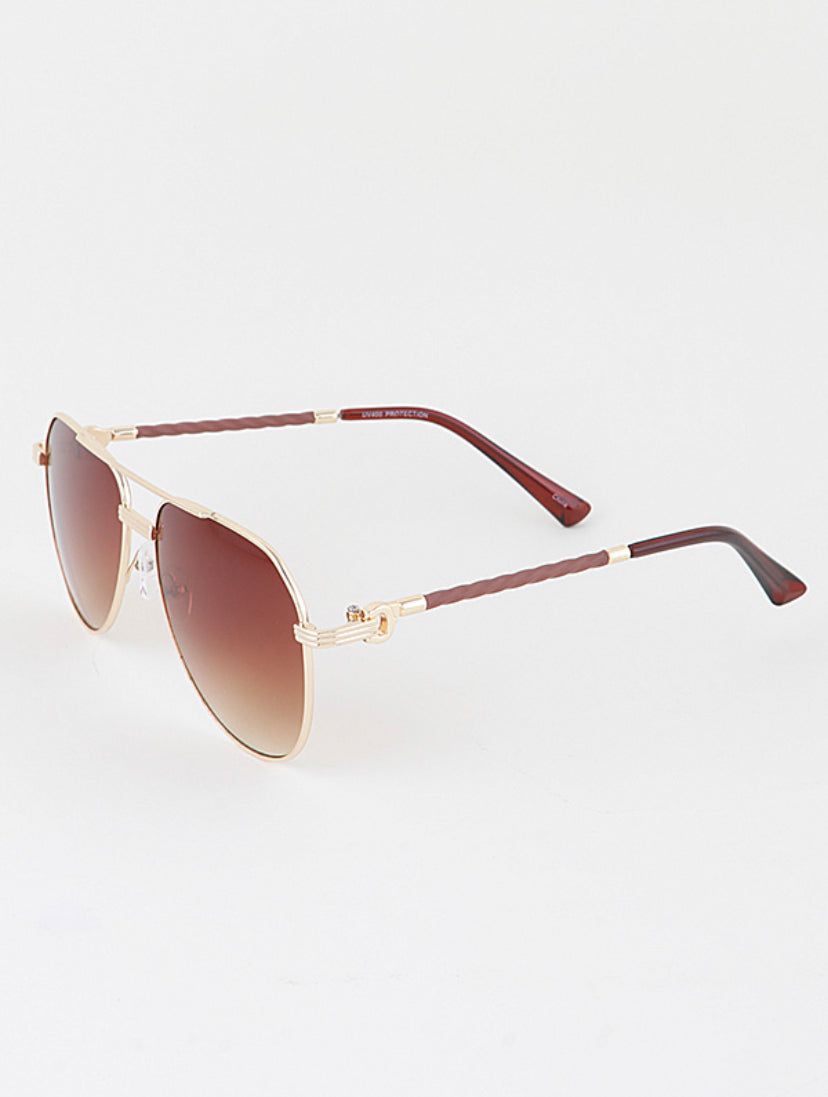 MEDUSA HARVEY SUNGLASS