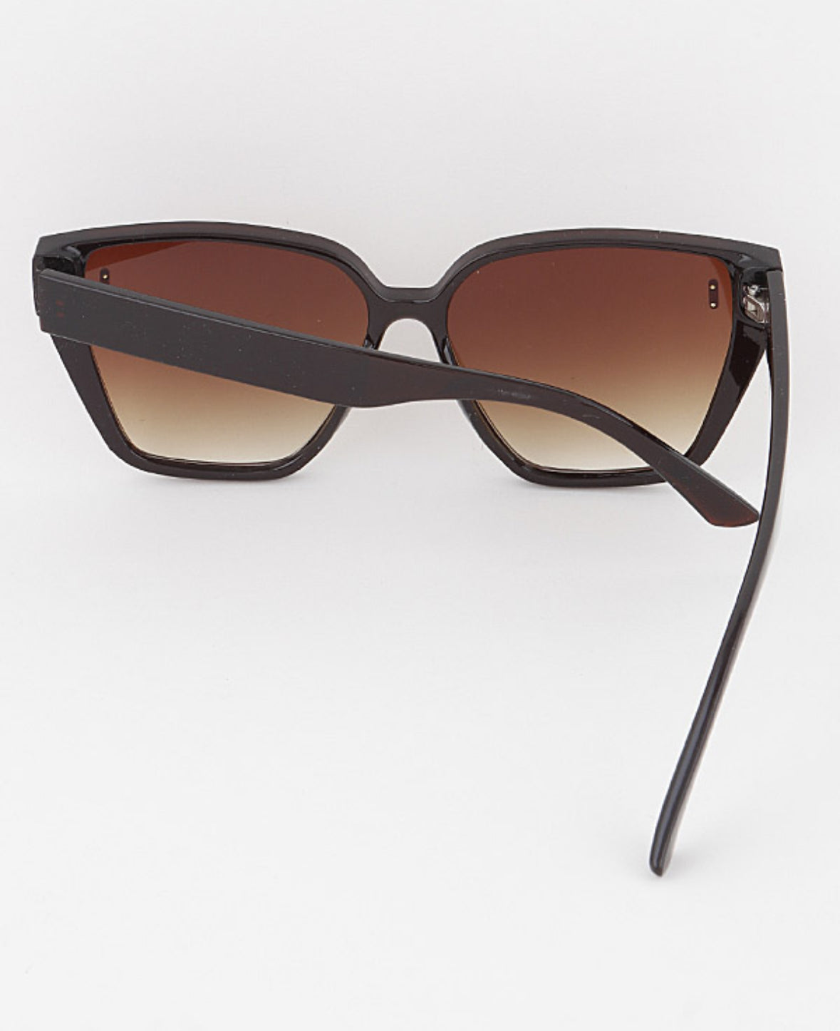 MEDUSA RUTH SUNGLASS