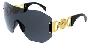 MEDUSA VALERIE SUNGLASS