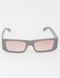 MEDUSA MODERN NICK SUNGLASS