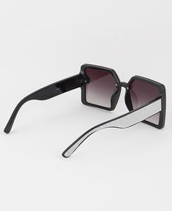 MEDUSA MISTY SUNGLASS