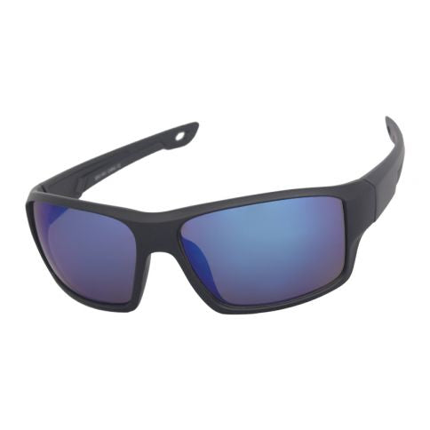 MEDUSA PEDRO SPORT SUNGLASS