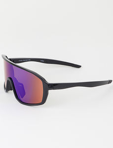 MEDUSA JOSE SPORT SUNGLASS