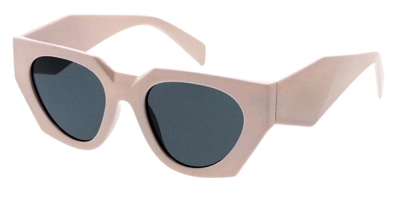 MEDUSA MODERN DESTINY SUNGLASS