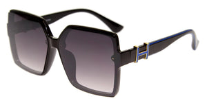 MEDUSA HAVEN SUNGLASS