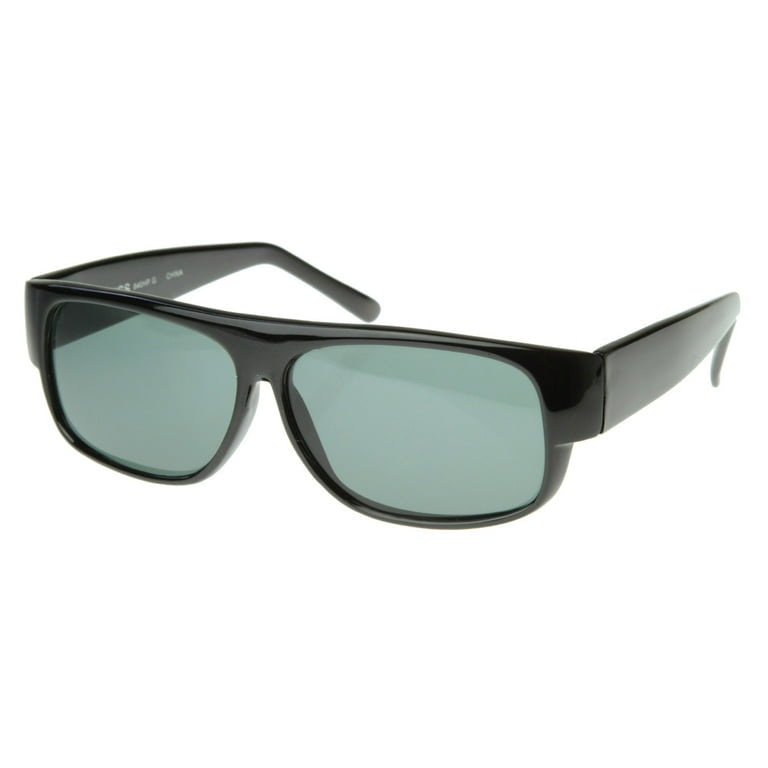 MEDUSA LARRY SUNGLASS