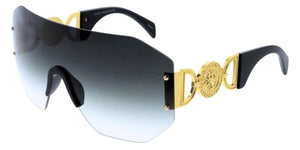 MEDUSA VALERIE SUNGLASS