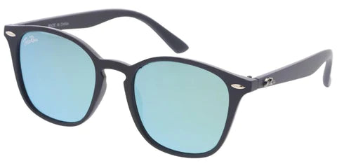 MEDUSA JR OLIVER SUNGLASS