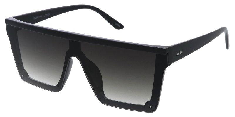 MEDUSA FLAT TOP V3 SUNGLASS