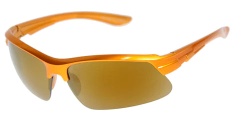 MEDUSA LEVI SPORT SUNGLASS