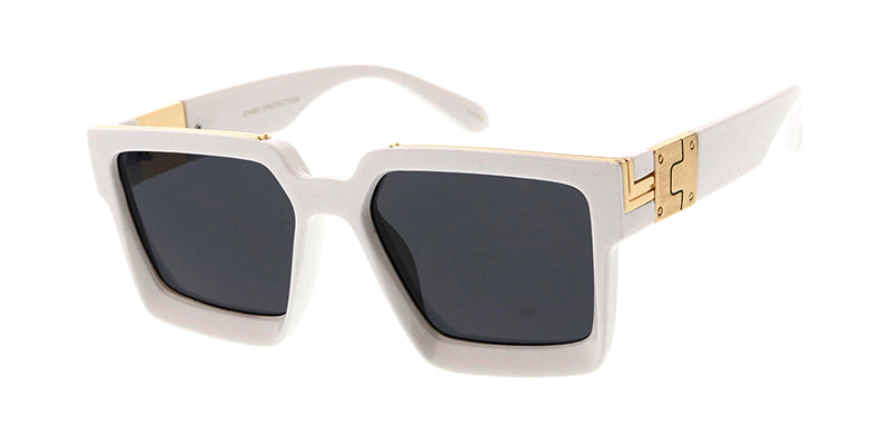 MEDUSA MILLIONAIRES V2 SUNGLASS