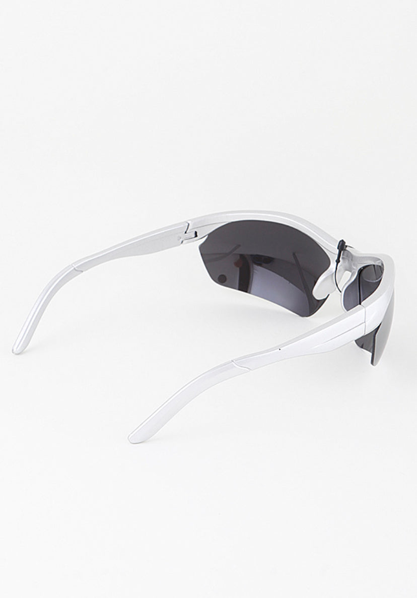 MEDUSA CASEY SPORT SUNGLASS