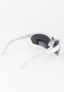 MEDUSA CASEY SPORT SUNGLASS