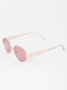 MEDUSA CELINE SUNGLASS