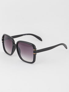 MEDUSA CAMERON SUNGLASS