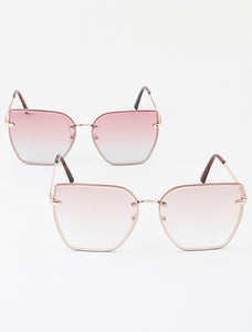 MEDUSA PARIS SUNGLASS