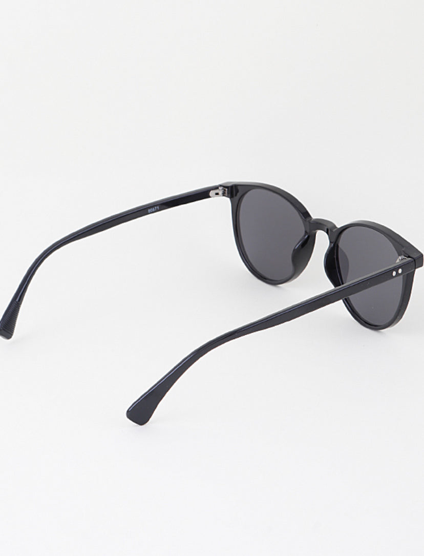 MEDUSA MARC SUNGLASS