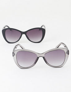 MEDUSA CAREY SUNGLASS