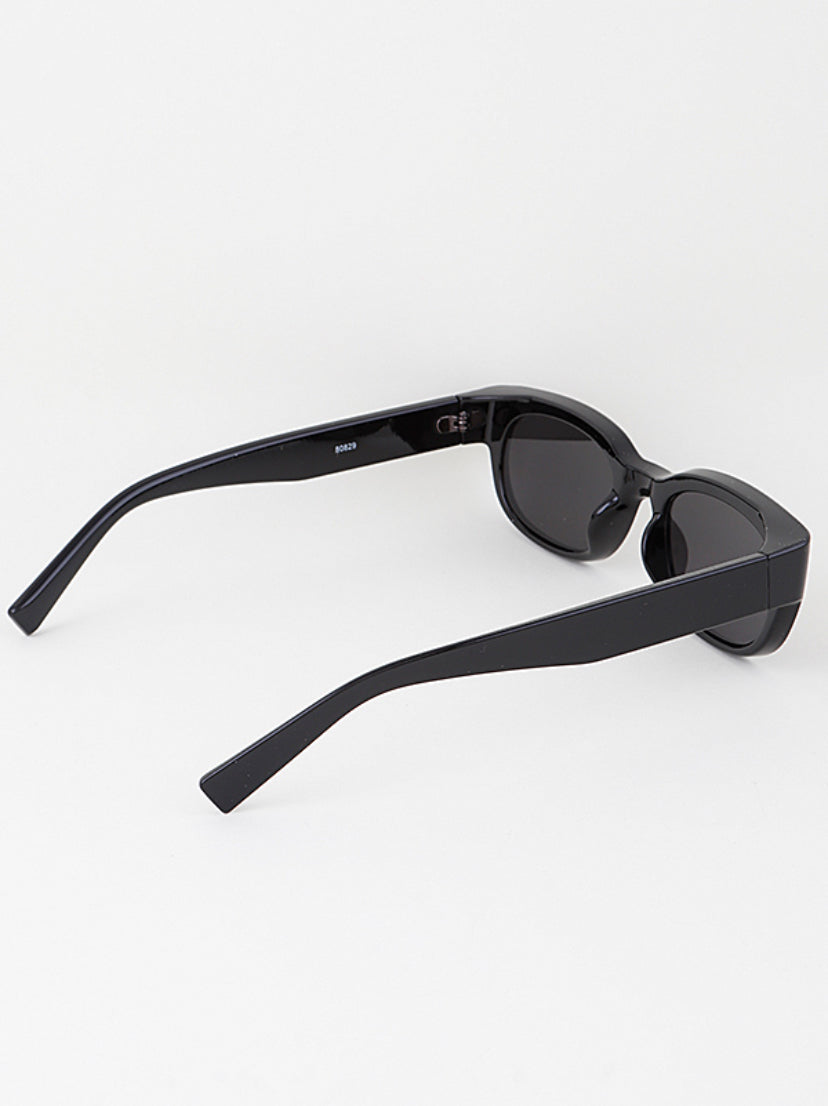 MEDUSA CLASSY STEVE SUNGLASS