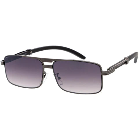 MEDUSA COLTON SUNGLASS