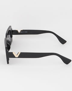 MEDUSA VIVI SUNGLASS