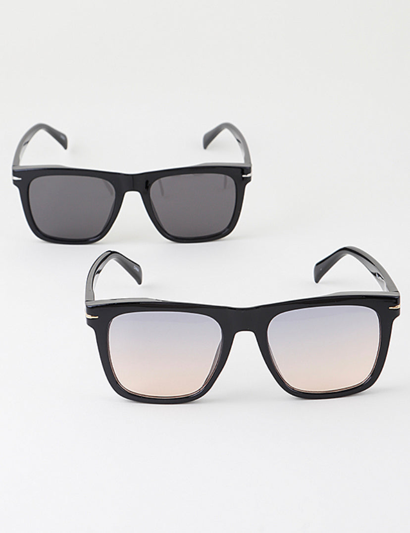 MEDUSA RANDY SUNGLASS