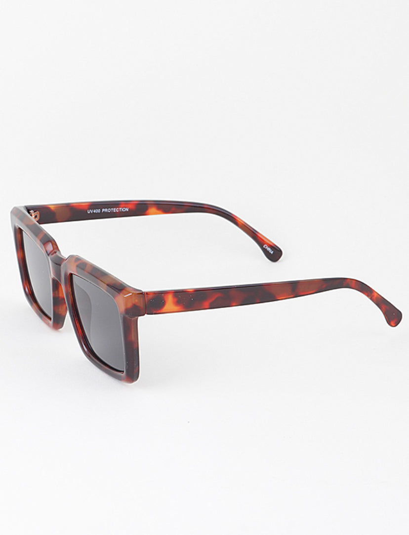 MEDUSA AUTUMN SUNGLASS