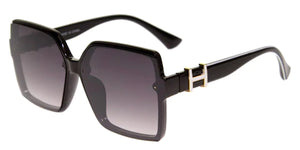 MEDUSA HAVEN SUNGLASS