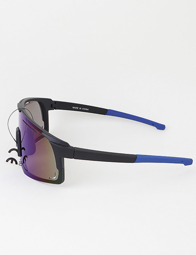 MEDUSA ATLAS SPORT SUNGLASS