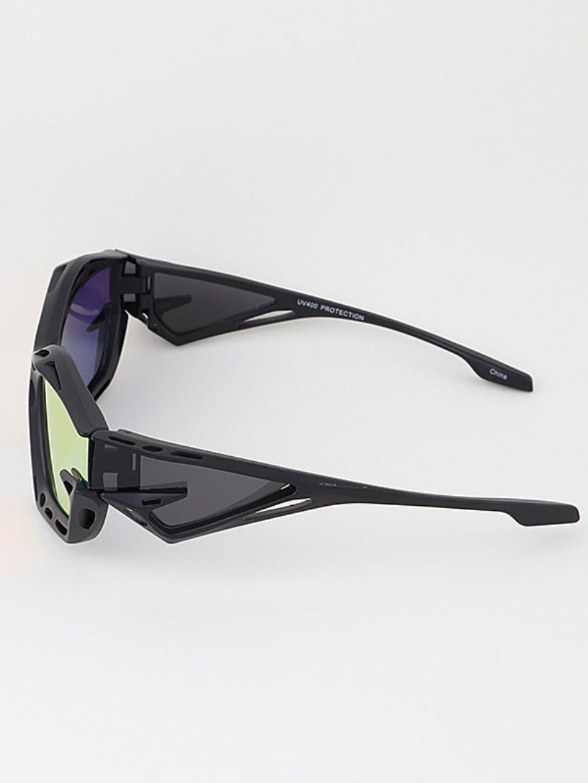 MEDUSA GALACTIC SUNGLASS