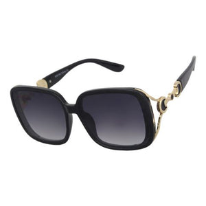 MEDUSA VIENNA SUNGLASS