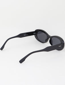 MEDUSA OVAL LEROY SUNGLASS