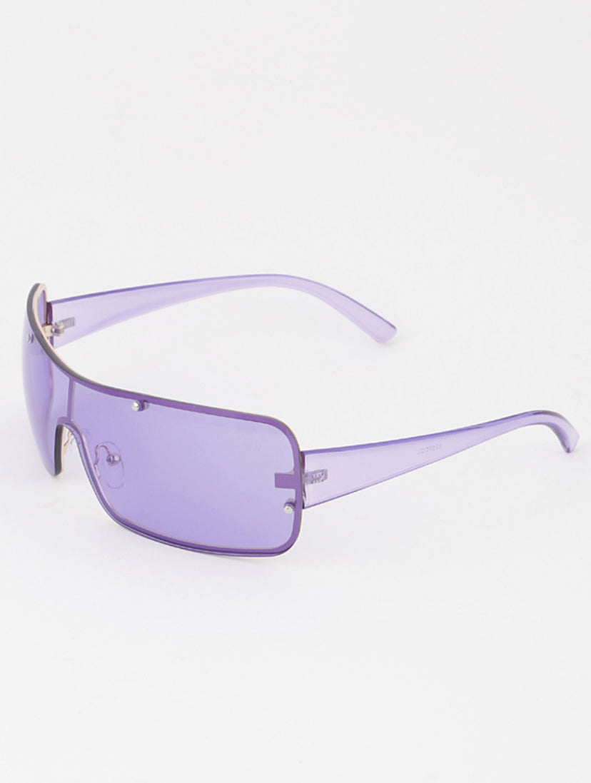 MEDUSA GENNESIS SUNGLASS