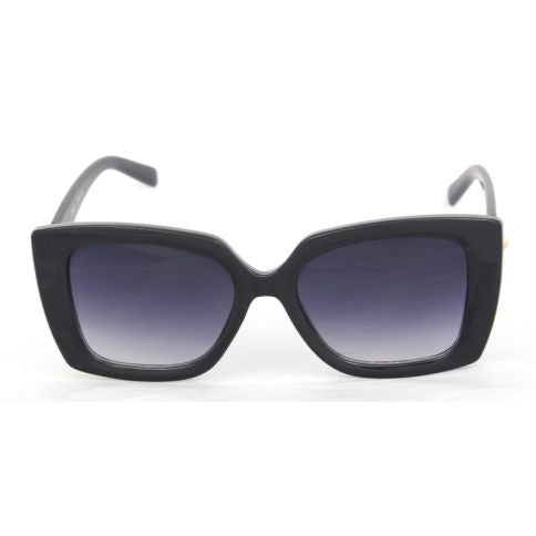 MEDUSA KAYLA SUNGLASS