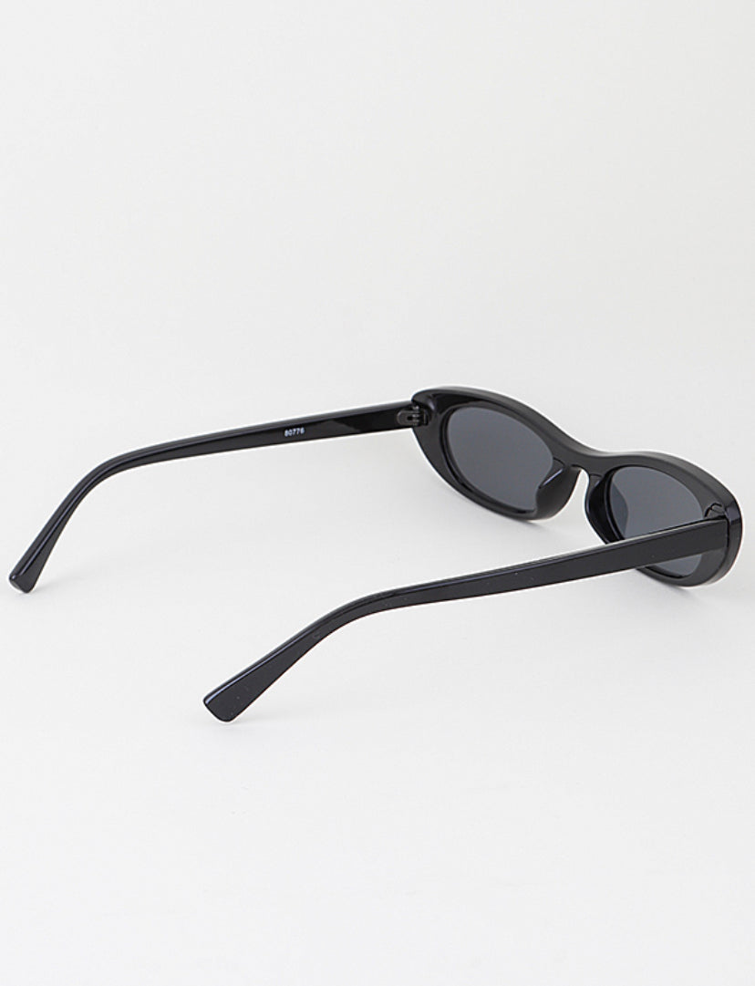 MEDUSA ALI SUNGLASS