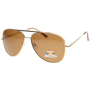 MEDUSA RAY V2 POLARIZED SUNGLASS