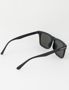 MEDUSA TONY SUNGLASS