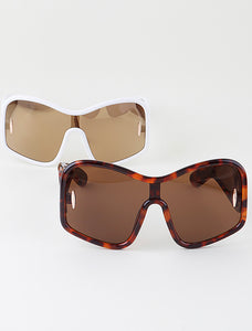 MEDUSA RAE SUNGLASS