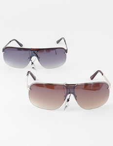 MEDUSA ALEX SUNGLASS