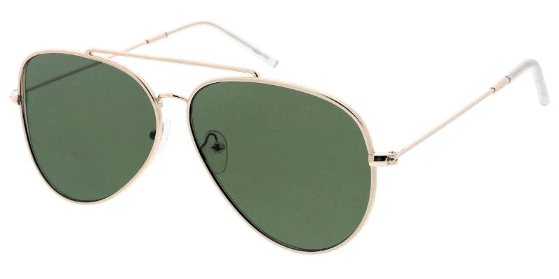 MEDUSA CLASSIC AVIATOR