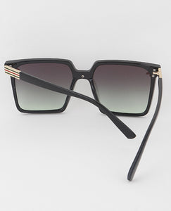 MEDUSA KATTY SUNGLASS